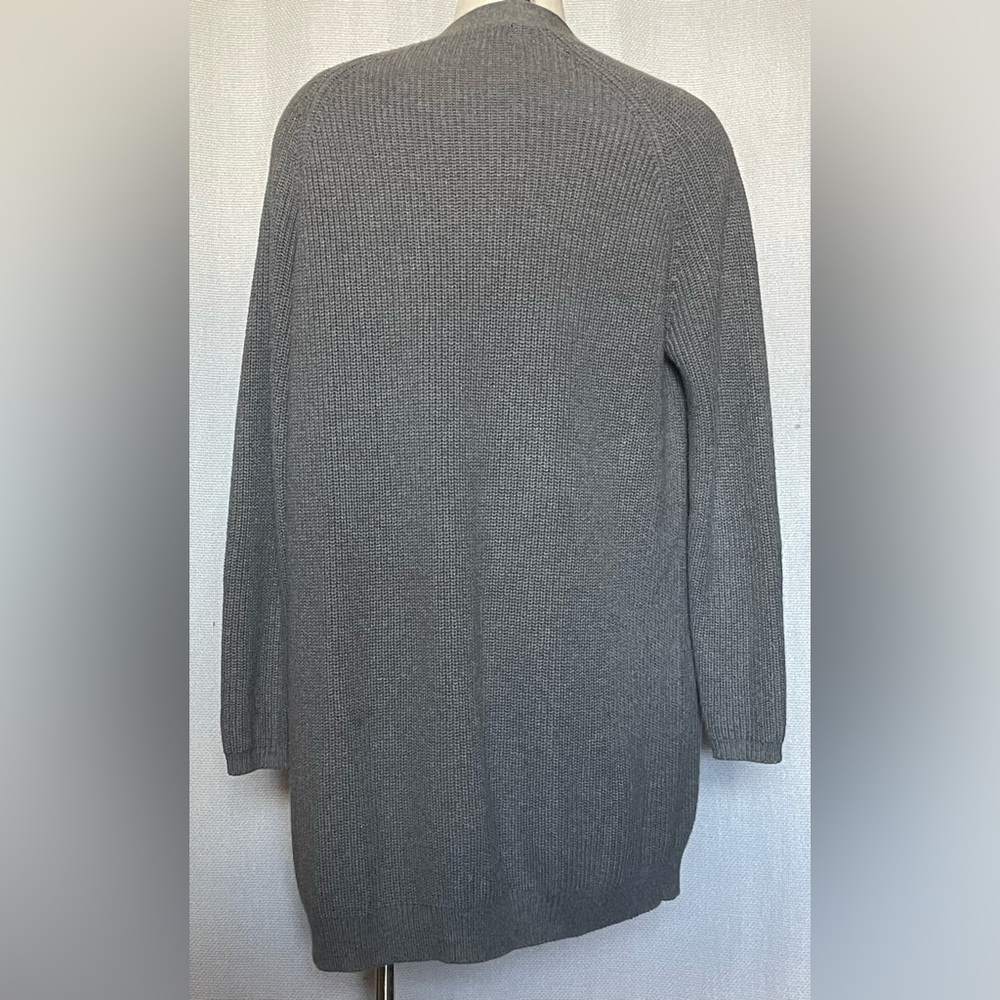 525 america cardigan - Picture 2 of 5